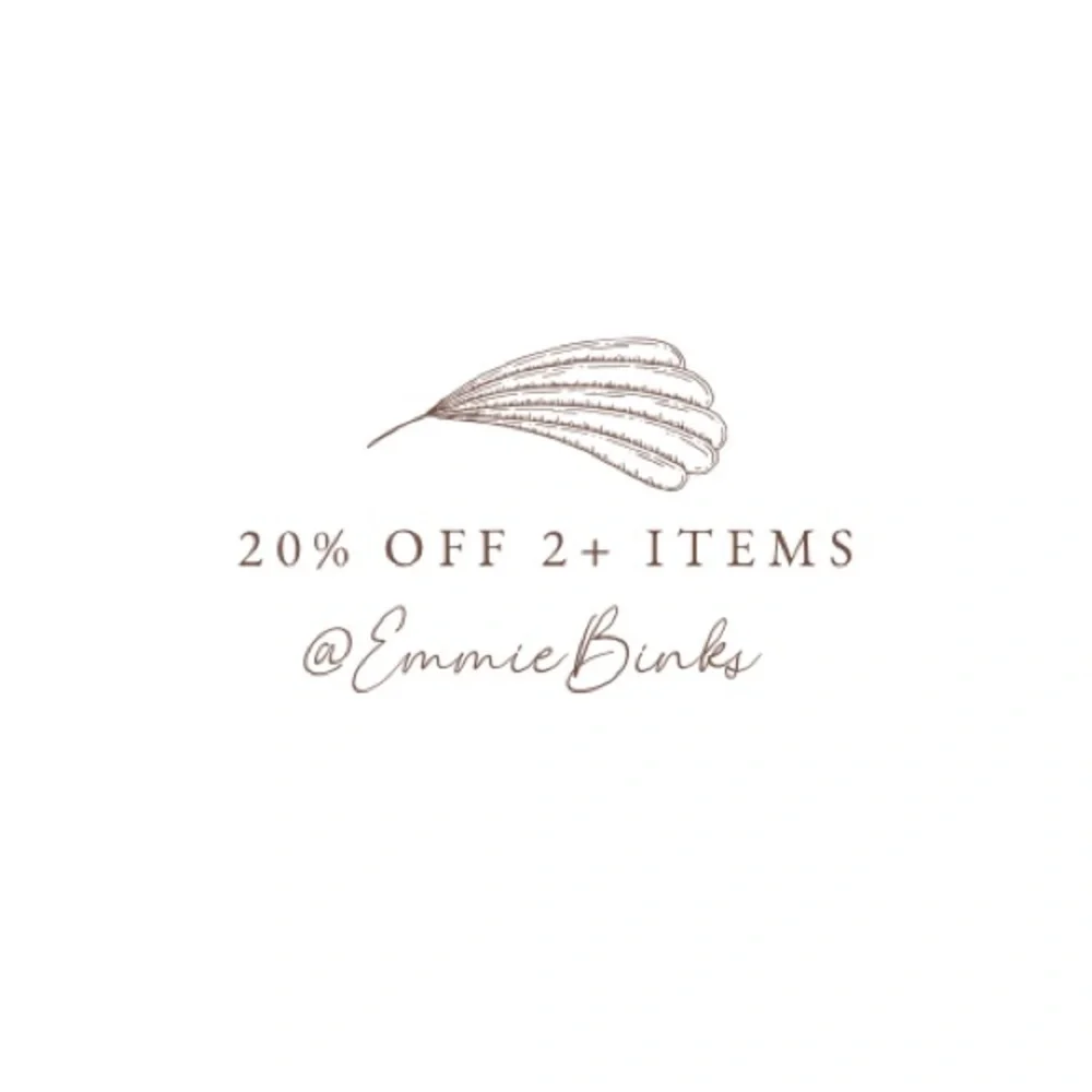 NWT Wildfox Shibori Tie Dye Lavender & Teal Sweatpants / French Terry Joggers - Picture 11 of 12